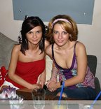 Corina, Anca Nelersa