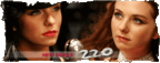 Premiera clip: T.A.T.U. - "220"