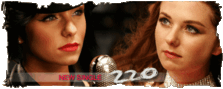 Premiera clip: T.A.T.U. - "220"