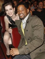 MTV Movie Awards Insider