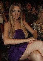 MTV Movie Awards Insider