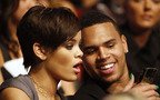 MTV Movie Awards Insider