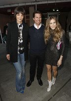MTV Movie Awards Insider