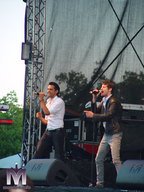 Akcent