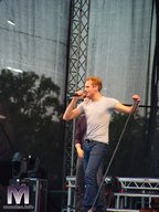 Akcent