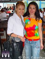 anamaria-ferentz-zully-mustafa
