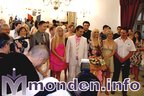 andreea-banica-lucian-mitrea-nunta-4