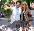 andreea-banica-lucian-mitrea-nunta-adi-akcent-lavinia-2