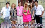 andreea-banica-lucian-mitrea-nunta-adi-mihai-akcent