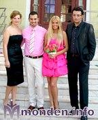 andreea-banica-lucian-mitrea-nunta-basescu