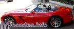 andreea-banica-lucian-mitrea-nunta-ferrari