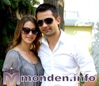 andreea-banica-lucian-mitrea-nunta-mihai-akcent