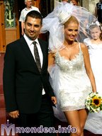 andreea-banica-nunta-11