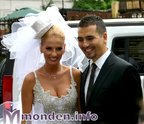 andreea-banica-nunta-12