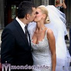 andreea-banica-nunta-1