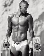 david-beckham-armani-ad