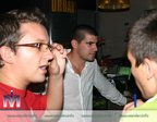 dragos-bucurenci-florin-grozea