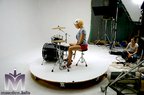 dsc003-118