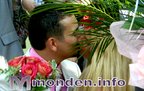final-kiss