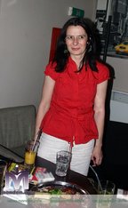 gabi-star-management-copy