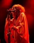 goldfrapp3