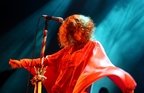 goldfrapp6