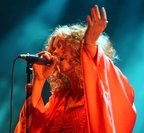 goldfrapp7