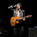 Concert PATRICE Bucuresti