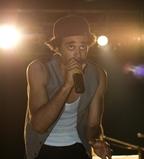 Concert PATRICE Bucuresti