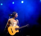 concert Patrice Bucuresti