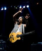Concert PATRICE Bucuresti