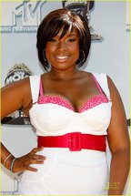 jennifer-hudson-mtv-movie-awards-2008-01
