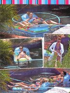jessica_alba_preg_bikini_water_2_big
