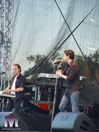 Keo