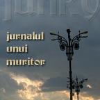 Junky - Jurnalul unui muritor