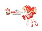 Vedete si Euro 2008 @ Cafeneaua Saint Tropez