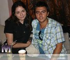 mihaela-adrian-dulapiorul