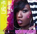 Single nou Missy Elliott - "Best Best"