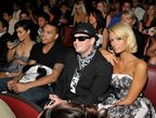 MTV Movie Awards 2008 - poze, castigatori, performeri