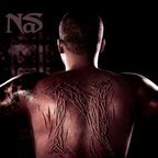 Nas