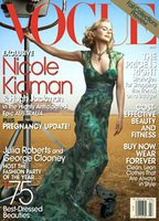 nicole