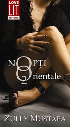nopti_orientale_2_coperta