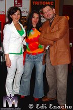 oana-mudura-zully-mustafa-bogdan-hrib