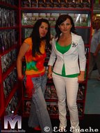 oana-si-zully