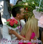 sarut-andreea-banica-lucian-mitrea-nunta