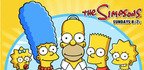 simpsons_voices