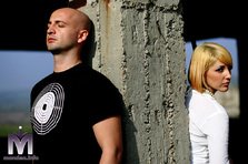 Noul single Studio One: "Honey"