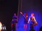 Sugababes