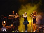 Sugababes
