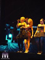 Sugababes